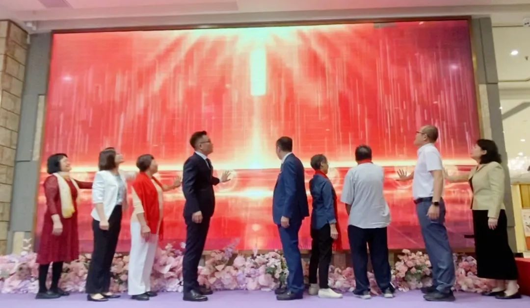 ��������רעΪ����·���ϵ�����ƽ̨