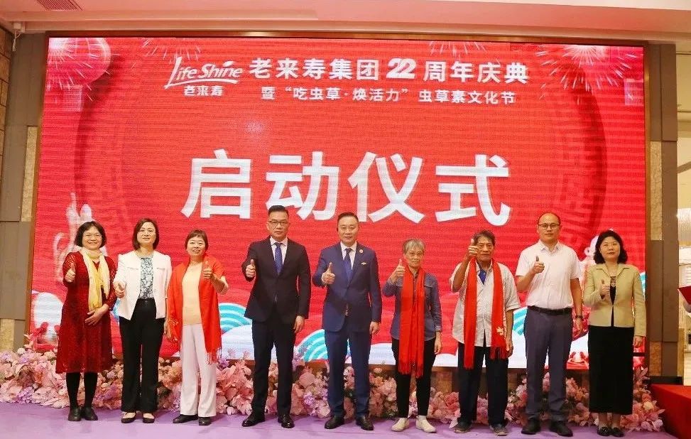 ��������רעΪ����·���ϵ�����ƽ̨