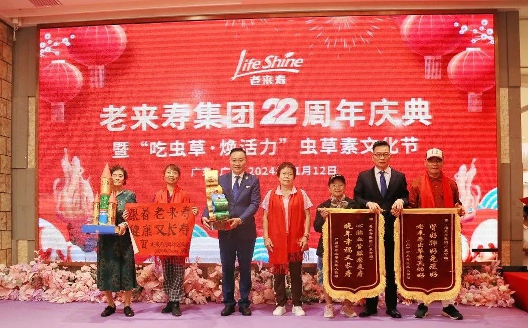 ��������רעΪ����·���ϵ�����ƽ̨