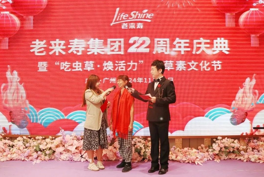 ��������רעΪ����·���ϵ�����ƽ̨