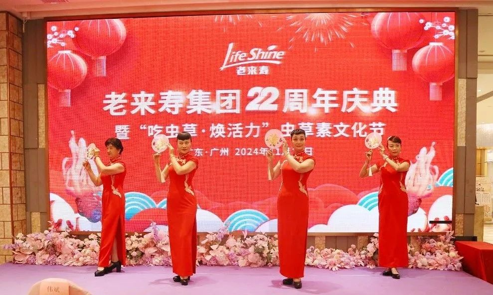 ��������רעΪ����·���ϵ�����ƽ̨