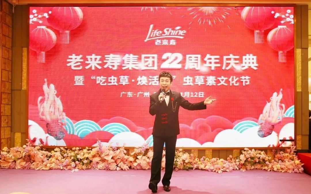 ��������רעΪ����·���ϵ�����ƽ̨