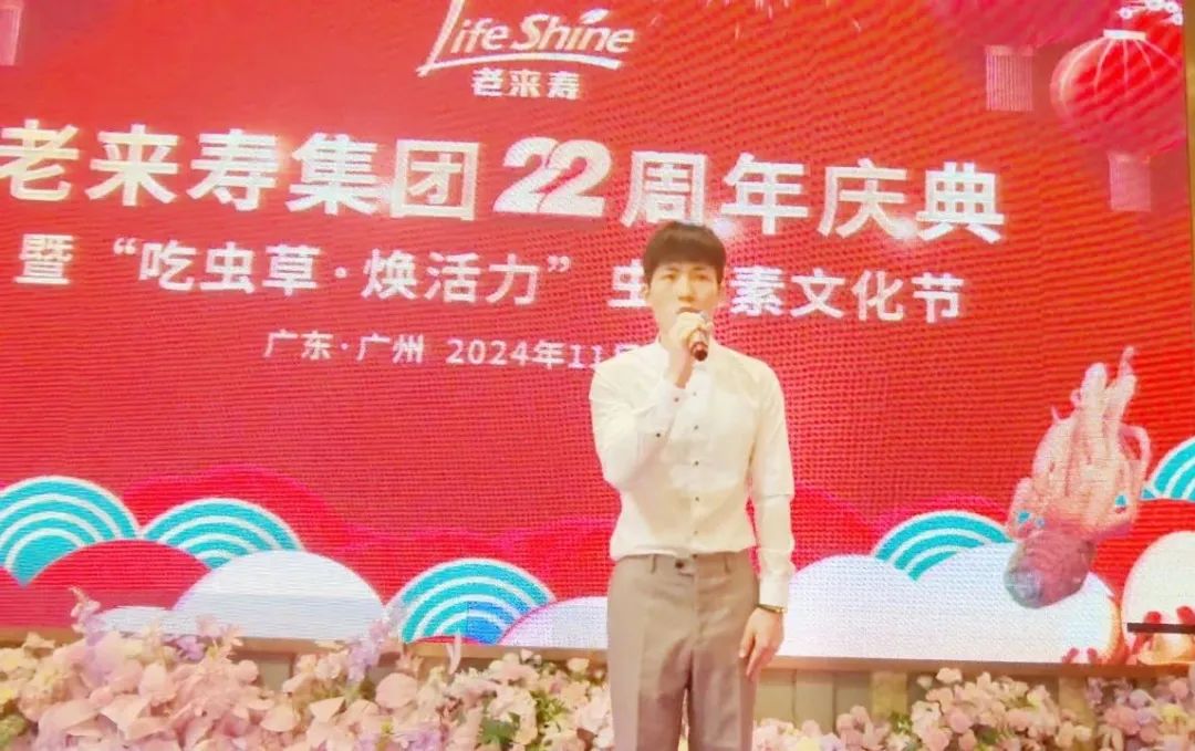 ��������רעΪ����·���ϵ�����ƽ̨