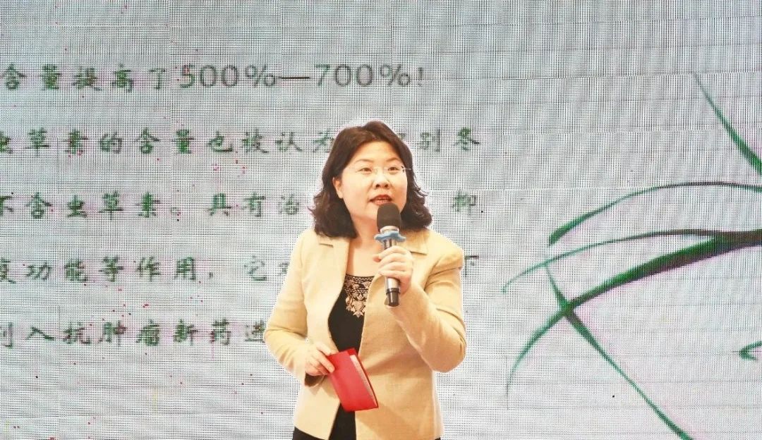 ��������רעΪ����·���ϵ�����ƽ̨