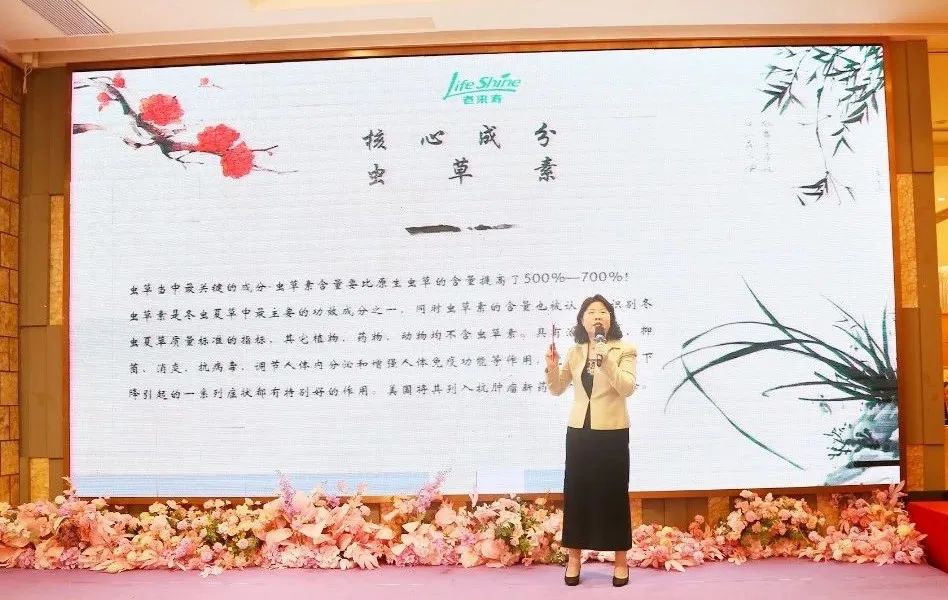 ��������רעΪ����·���ϵ�����ƽ̨