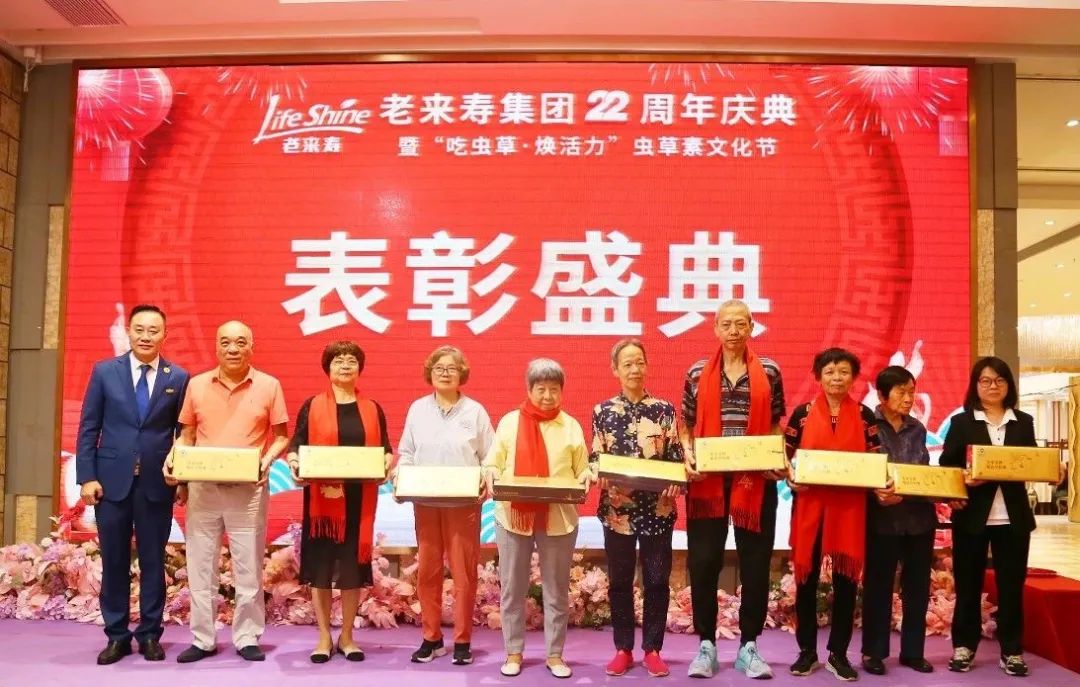 ��������רעΪ����·���ϵ�����ƽ̨