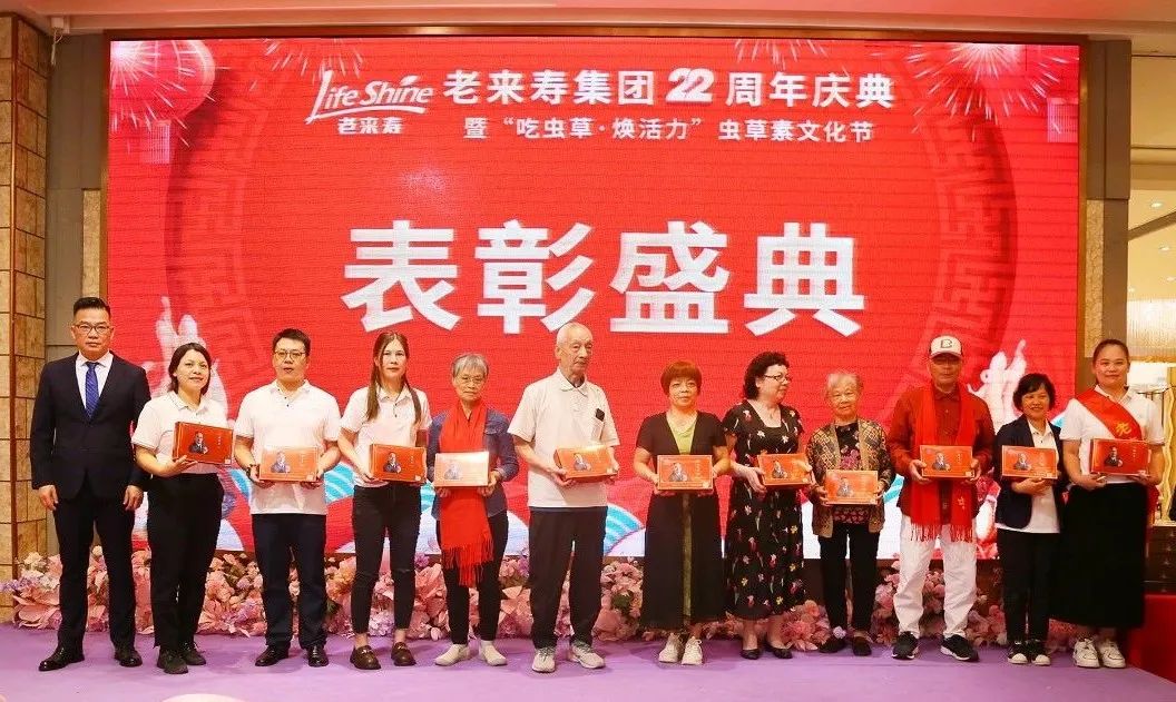 ��������רעΪ����·���ϵ�����ƽ̨