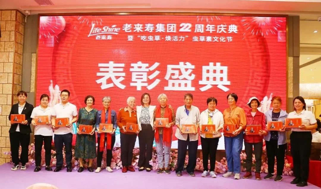 ��������רעΪ����·���ϵ�����ƽ̨