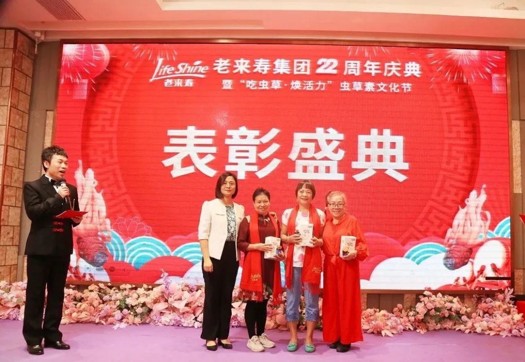 ��������רעΪ����·���ϵ�����ƽ̨