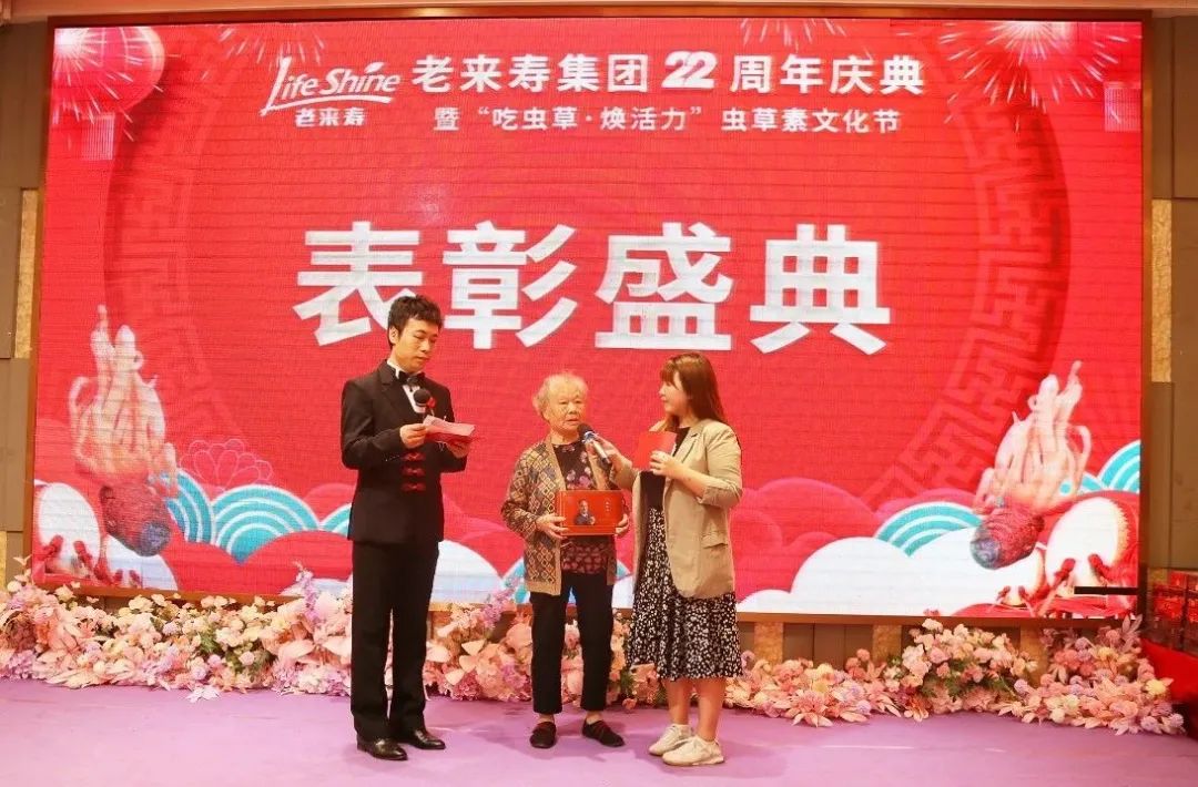 ��������רעΪ����·���ϵ�����ƽ̨