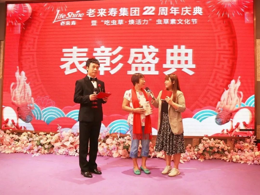 ��������רעΪ����·���ϵ�����ƽ̨