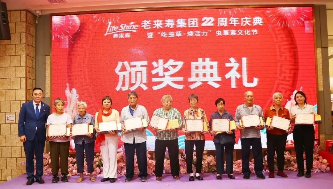 ��������רעΪ����·���ϵ�����ƽ̨