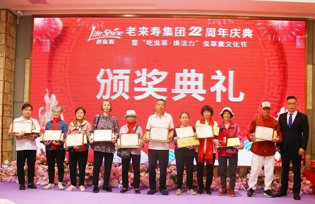 ��������רעΪ����·���ϵ�����ƽ̨