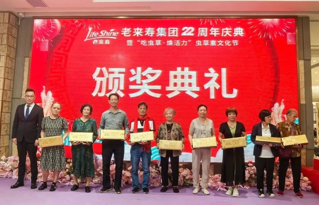 ��������רעΪ����·���ϵ�����ƽ̨