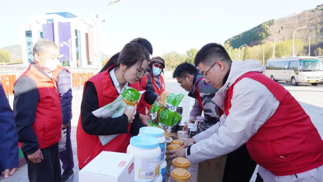 ��������רעΪ����·���ϵ�����ƽ̨