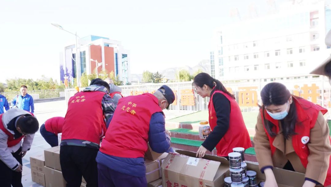 ��������רעΪ����·���ϵ�����ƽ̨