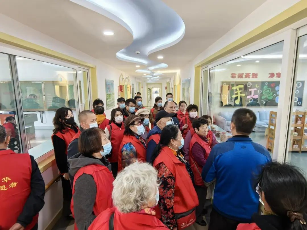 ��������רעΪ����·���ϵ�����ƽ̨