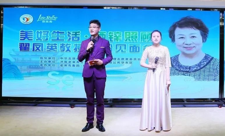 ��������רעΪ����·���ϵ�����ƽ̨