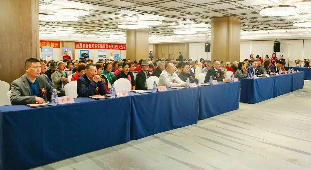 ��������רעΪ����·���ϵ�����ƽ̨