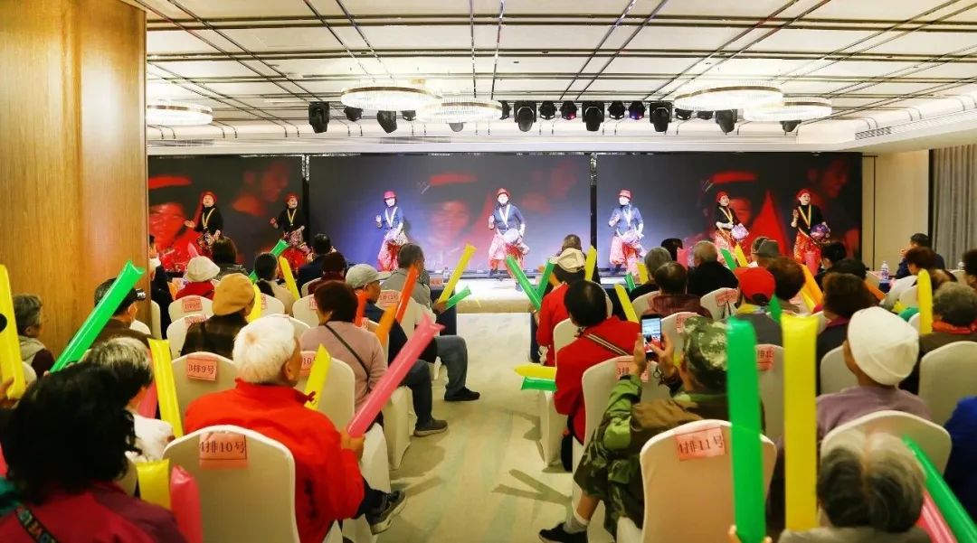 ��������רעΪ����·���ϵ�����ƽ̨