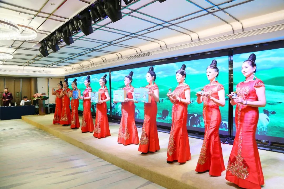 ��������רעΪ����·���ϵ�����ƽ̨