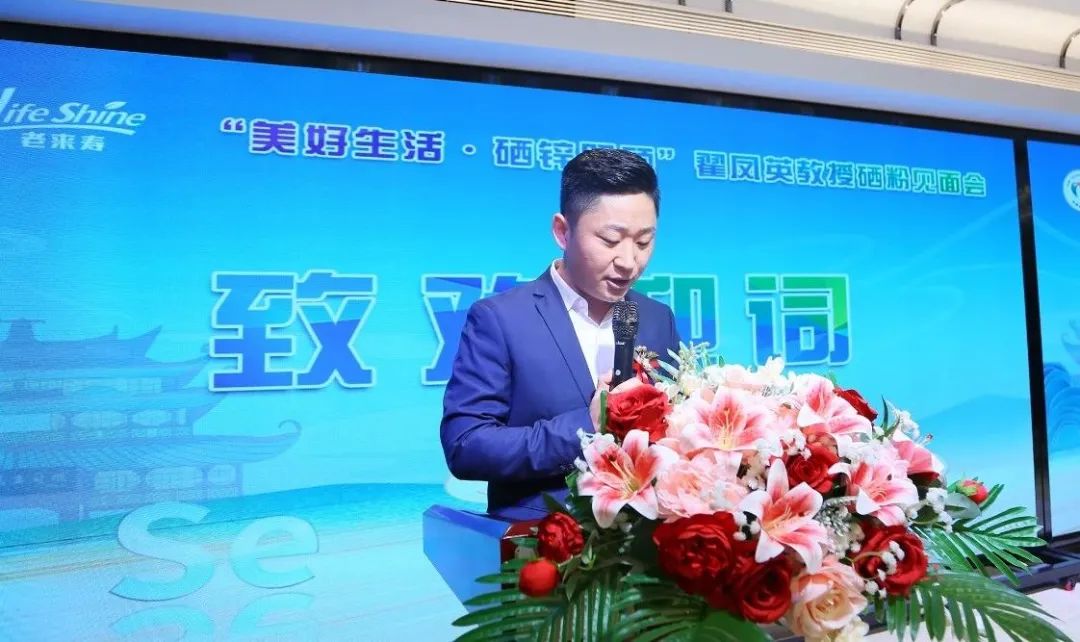 ��������רעΪ����·���ϵ�����ƽ̨