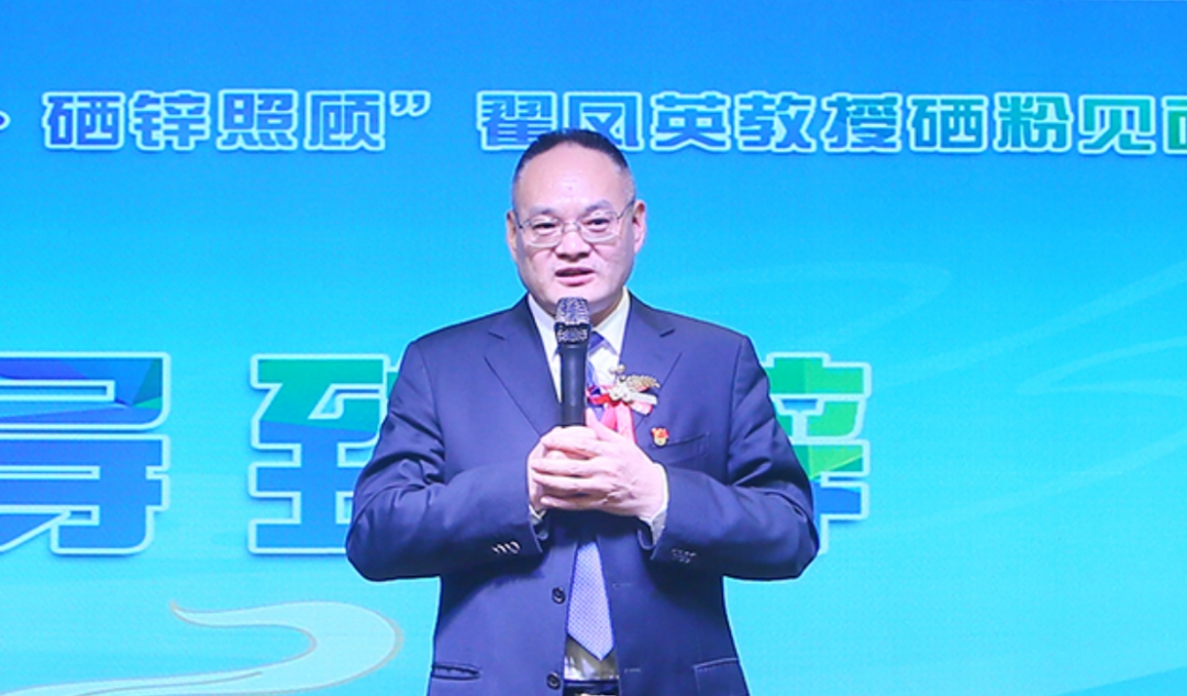 ��������רעΪ����·���ϵ�����ƽ̨