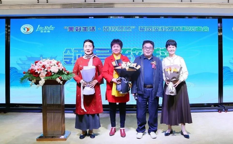 ��������רעΪ����·���ϵ�����ƽ̨