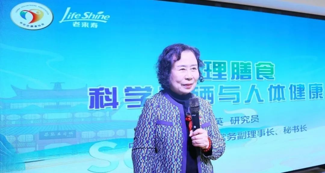 ��������רעΪ����·���ϵ�����ƽ̨