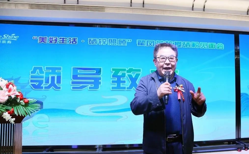 ��������רעΪ����·���ϵ�����ƽ̨