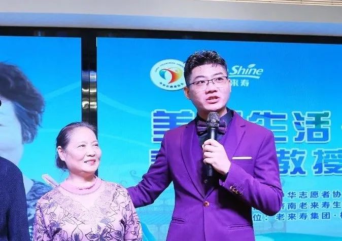 ��������רעΪ����·���ϵ�����ƽ̨