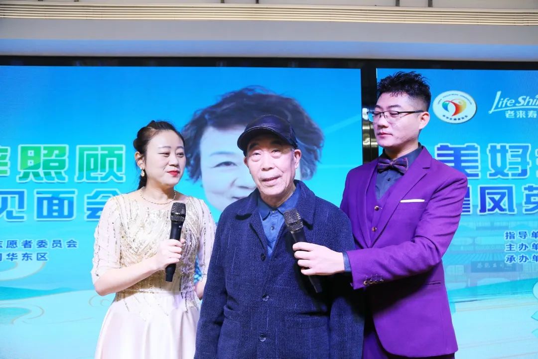 ��������רעΪ����·���ϵ�����ƽ̨