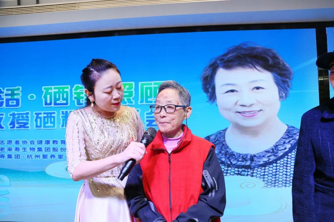 ��������רעΪ����·���ϵ�����ƽ̨