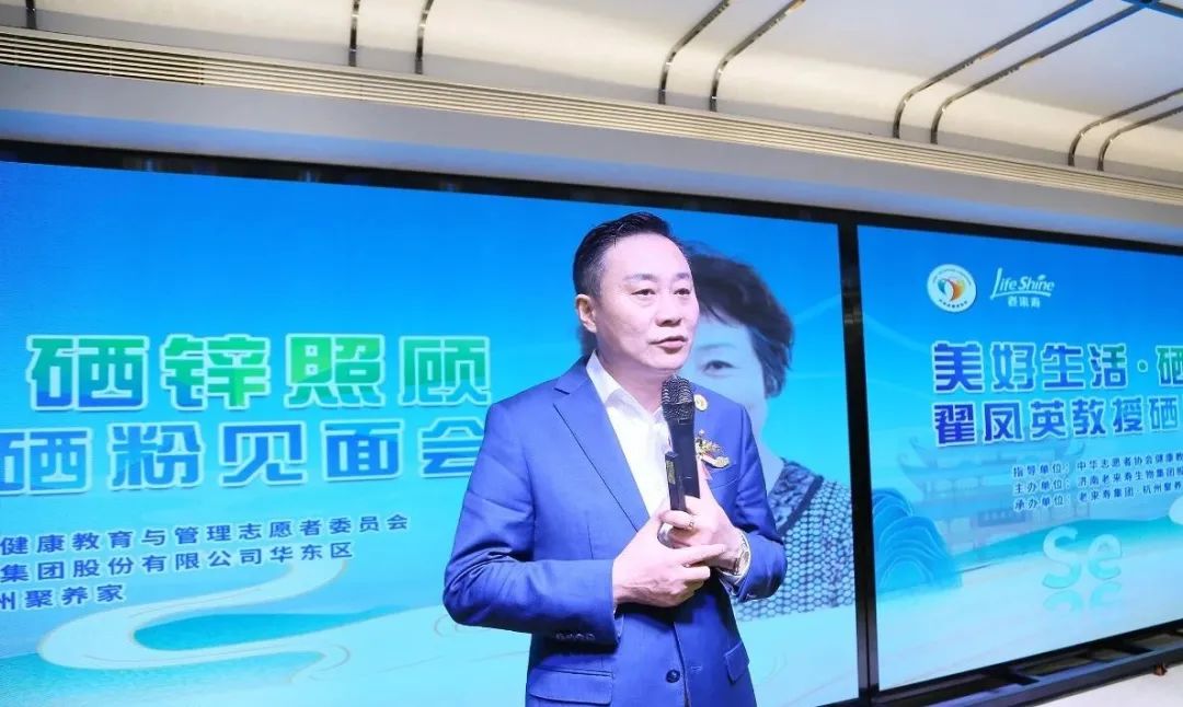 ��������רעΪ����·���ϵ�����ƽ̨