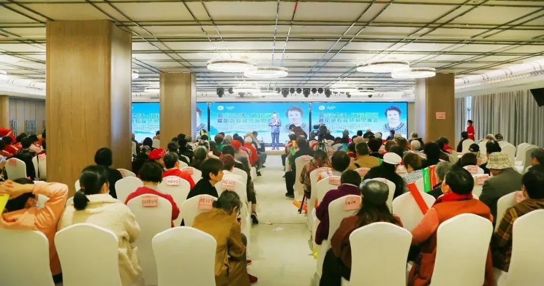 ��������רעΪ����·���ϵ�����ƽ̨