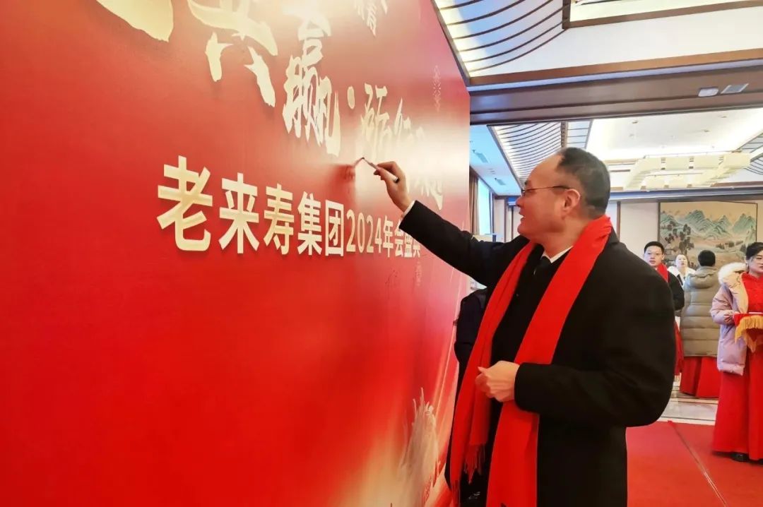 ��������רעΪ����·���ϵ�����ƽ̨