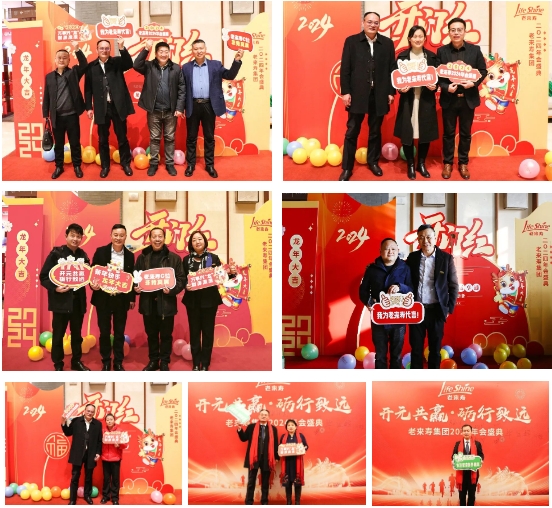 ��������רעΪ����·���ϵ�����ƽ̨