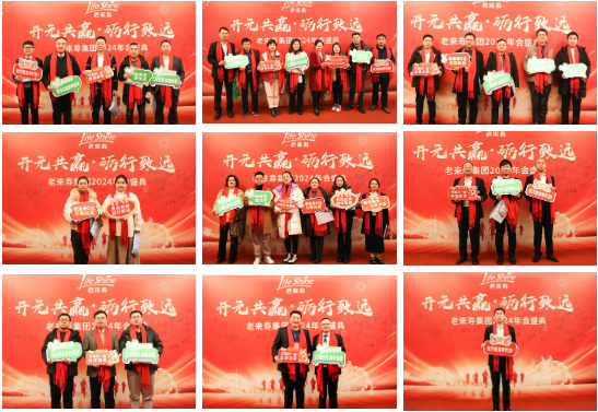 ��������רעΪ����·���ϵ�����ƽ̨