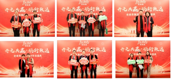 ��������רעΪ����·���ϵ�����ƽ̨