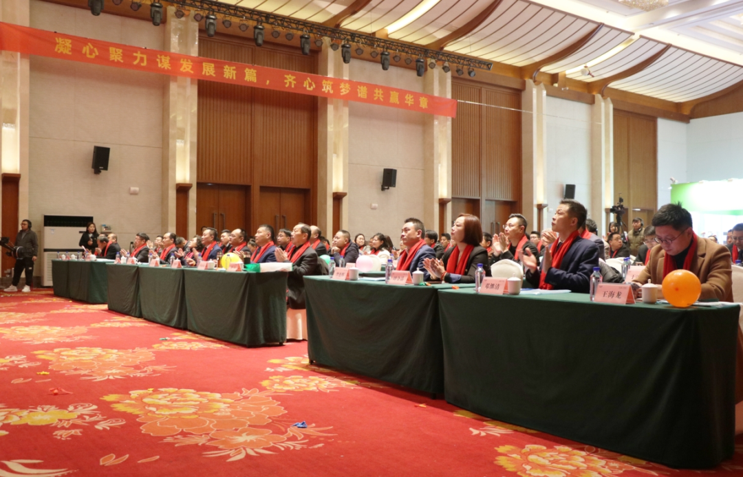 ��������רעΪ����·���ϵ�����ƽ̨