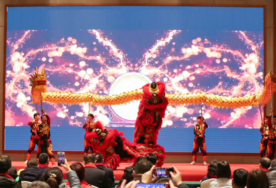 ��������רעΪ����·���ϵ�����ƽ̨