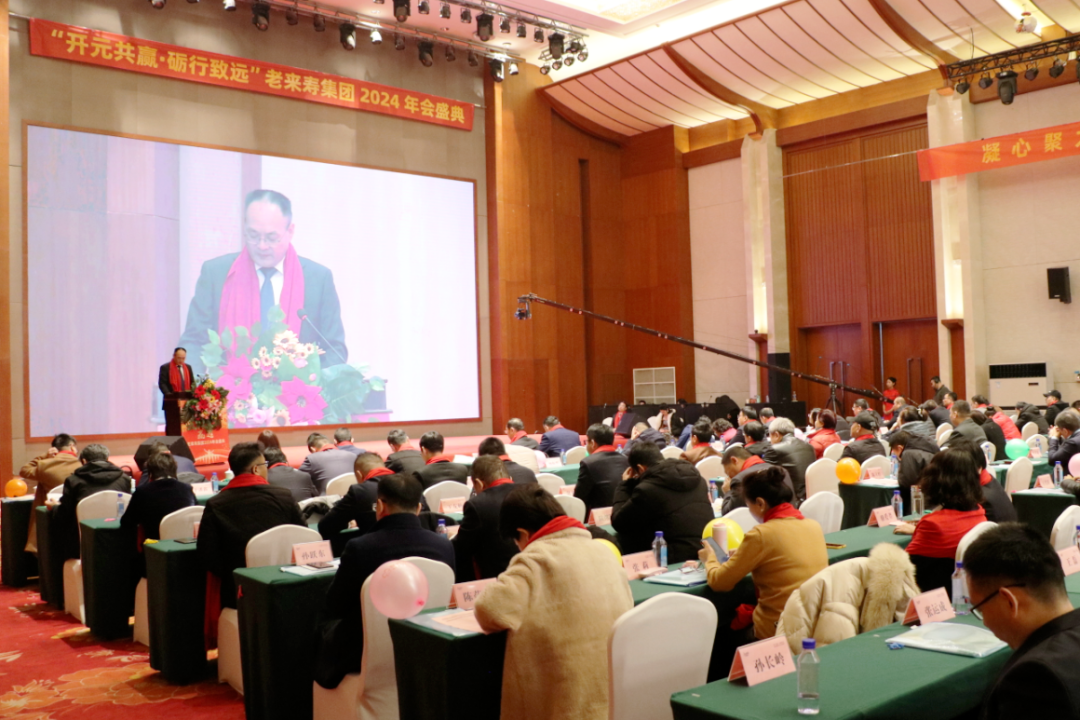 ��������רעΪ����·���ϵ�����ƽ̨