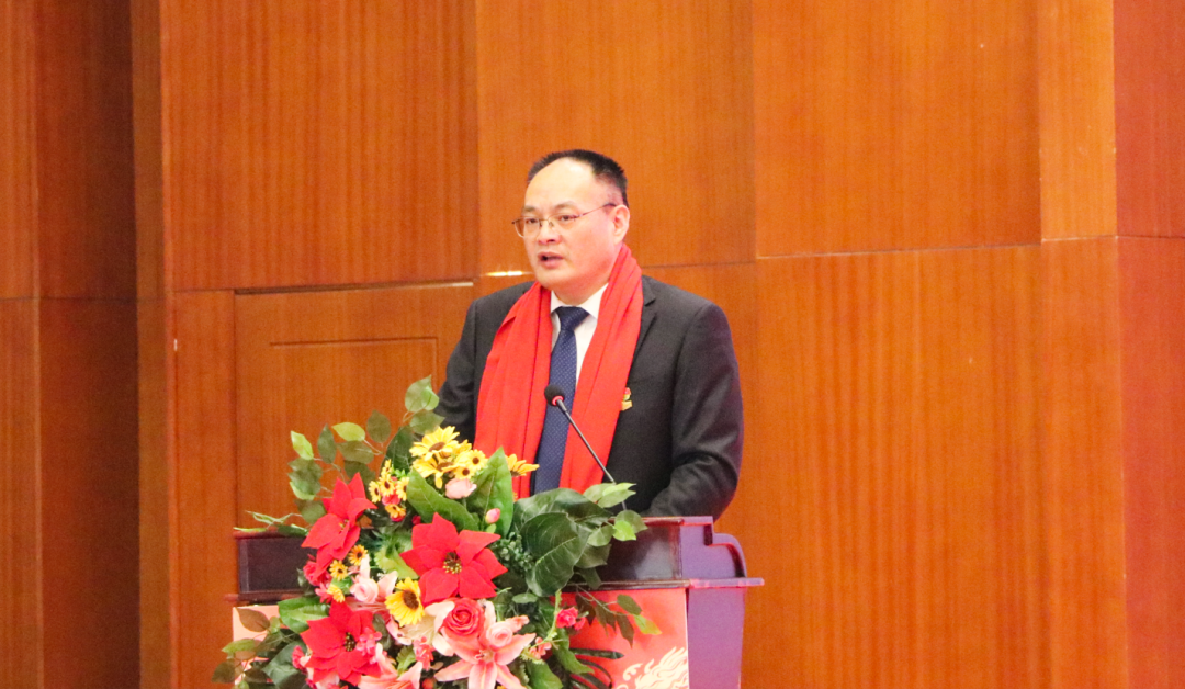 ��������רעΪ����·���ϵ�����ƽ̨