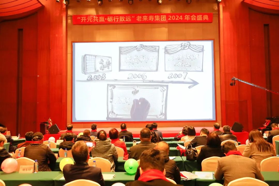 ��������רעΪ����·���ϵ�����ƽ̨