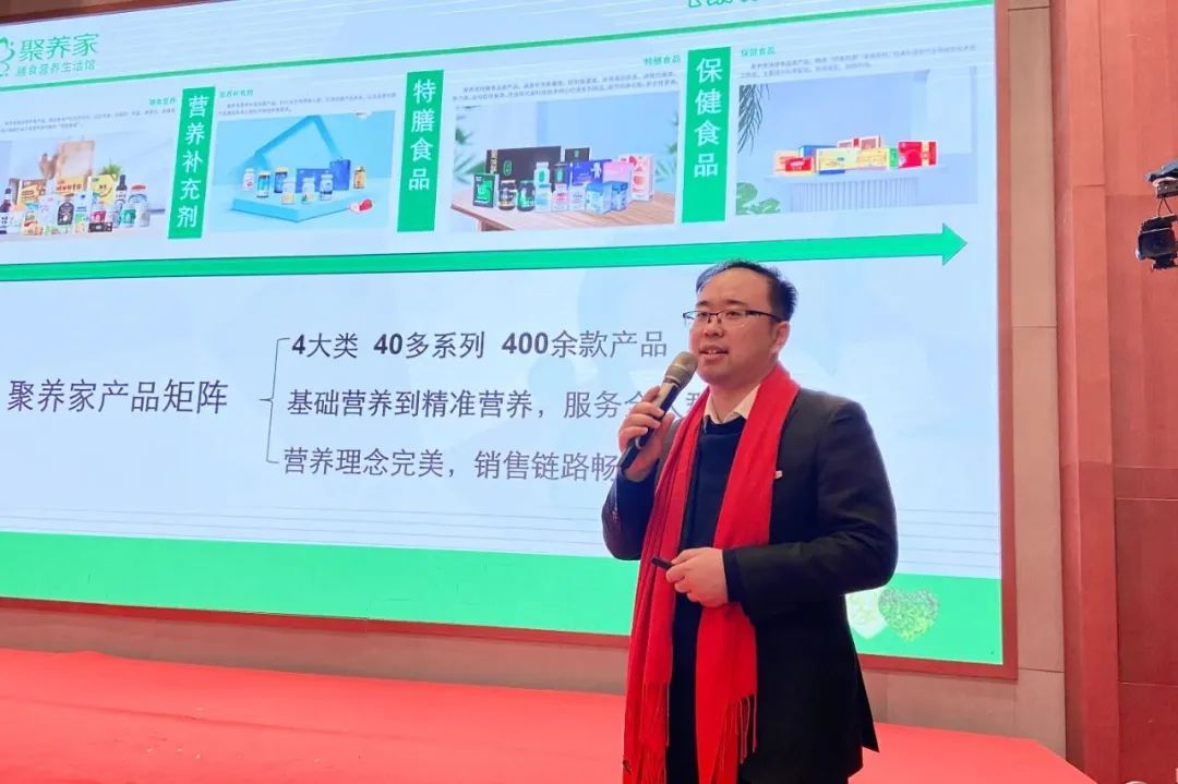 ��������רעΪ����·���ϵ�����ƽ̨