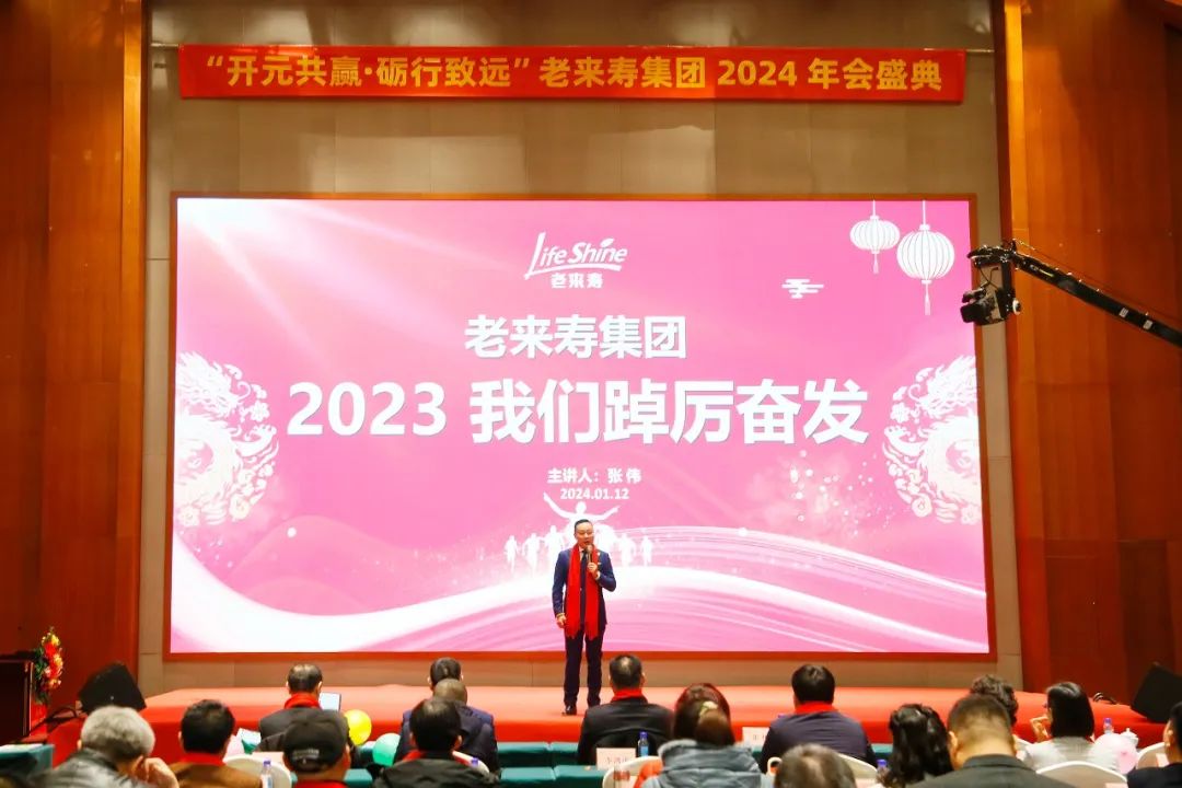 ��������רעΪ����·���ϵ�����ƽ̨