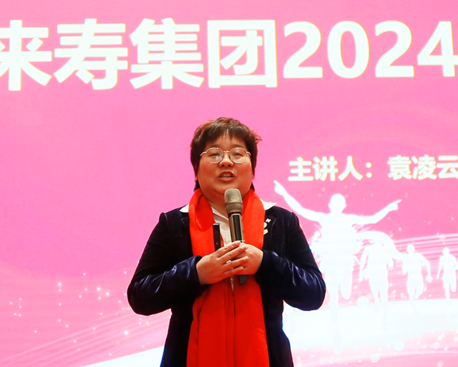 ��������רעΪ����·���ϵ�����ƽ̨