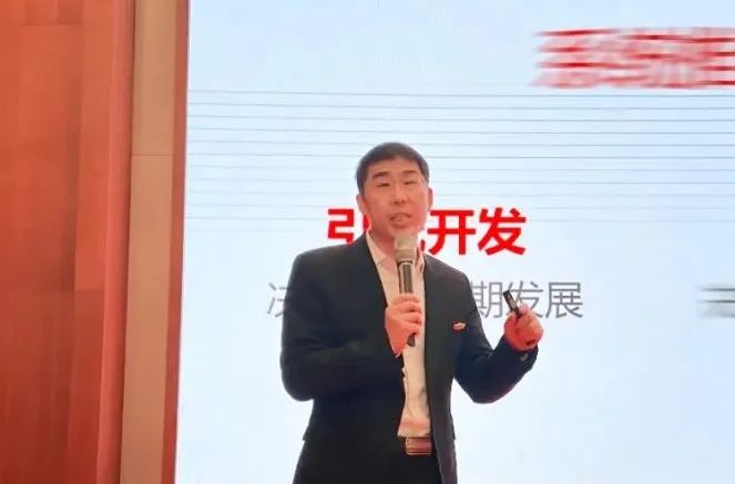 ��������רעΪ����·���ϵ�����ƽ̨