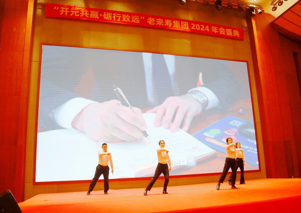 ��������רעΪ����·���ϵ�����ƽ̨