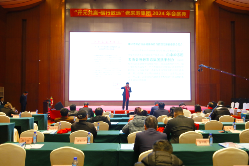 ��������רעΪ����·���ϵ�����ƽ̨